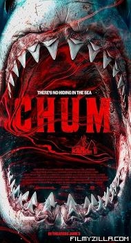 Chum (2026) Hindi Dubbed Movie