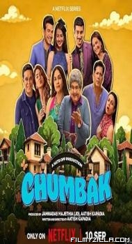 Chumbak (2026) S01 Hindi Series