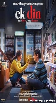 Ek Din (2026) Hindi Movie