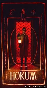 Hokum (2026) Hindi Dubbed Movie