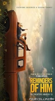 Reminders of Him (2026) Hindi Dubbed Movie