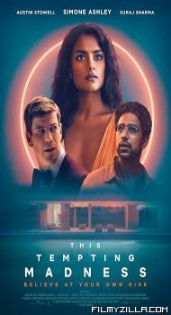 This Tempting Madness (2026) Hindi Dubbed Movie